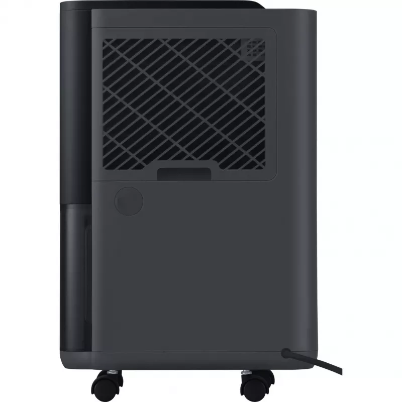 Steba LE 200 Food Dehydrator (Black)