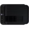 Steba LE 200 Food Dehydrator (Black)
