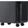 Steba LE 200 Food Dehydrator (Black)