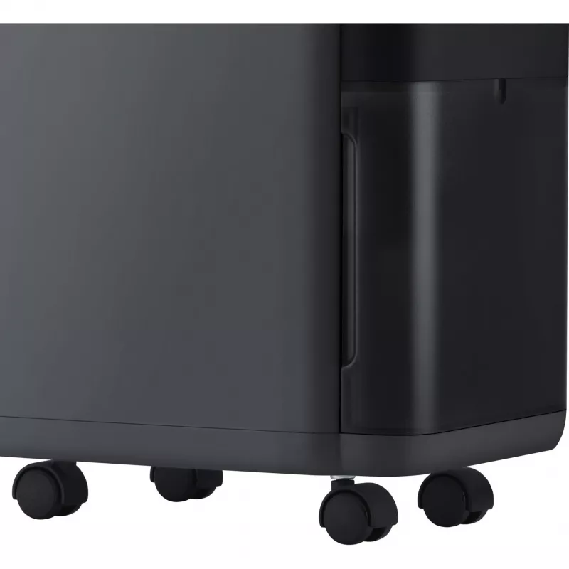 Steba LE 200 Food Dehydrator (Black)