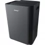 Steba LE 200 Food Dehydrator (Black)