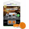 SteelSeries 5152-XBX Replacement Thumbsticks for Stratus and Nimbus Controllers (2-Pack, Black)