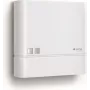 STEINEL Dusk-to-Dawn Twilight Switch TTS PRO COM1 WS (089122)