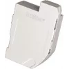 Steinel Emergency Light Module for R-Series Luminaires, 3h LiFePO4, White 064143