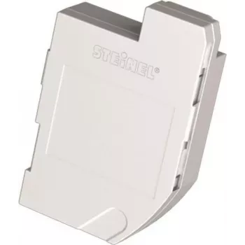 Steinel Emergency Light Module for R-Series Luminaires, 3h LiFePO4, White 064143