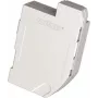 Steinel Emergency Light Module for R-Series Luminaires, 3h LiFePO4, White 064143