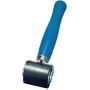 STEINEL Pressure Roller 40 mm Silicone with Wooden Handle for Plastic Welding (012311)