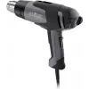 Steinel Professional HG 2120 E Carwrapper-Edition Heat Gun 2200 W, 80-630 °C, 150-500 l/min, LCD, 3-Stage Airflow, Memory Function 008024