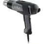 Steinel Professional HG 2120 E Carwrapper-Edition Heat Gun 2200 W, 80-630 °C, 150-500 l/min, LCD, 3-Stage Airflow, Memory Function 008024