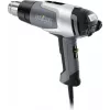 Steinel Professional HG 2320 E Set Heat Gun 2300 W 80 - 650 °C 150 - 500 l/min with LCD Display and Carry Case 351502