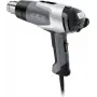 Steinel Professional HG 2320 E Set Heat Gun 2300 W 80 - 650 °C 150 - 500 l/min with LCD Display and Carry Case 351502