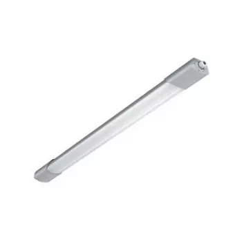 Steinel RS PRO 5100 SC V2 Motion Sensor LED Ceiling Light 31W 4000K