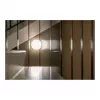 Steinel RS PRO R30 BASIC SC WW indoor light