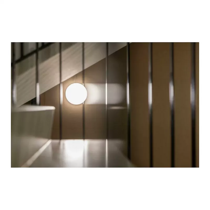Steinel RS PRO R30 BASIC SC WW indoor light