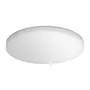 Steinel RS PRO R30 BASIC SC WW indoor light