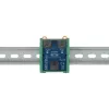 STG STG-SW-POE-3-110 PoE Switch / Extender, 2 PoE Ports + 1 Uplink, 10/100 Mbps
