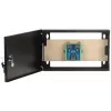 STG STG-SW-POE-3-110 PoE Switch / Extender, 2 PoE Ports + 1 Uplink, 10/100 Mbps