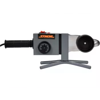STHOR T78910 Thermoplastic Pipe Welding Machine 850W