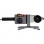 STHOR T78910 Thermoplastic Pipe Welding Machine 850W
