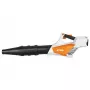STIHL Toy Leaf Blower for Children 3+ with Battery (0420 460 0016)