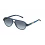 STING Childish SSJ642-5106NA Sunglasses Blue/Green Multi-color 51/14/130 mm