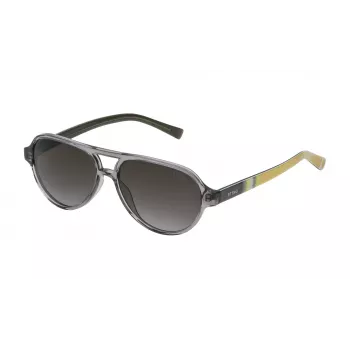 STING Childish SSJ642-510868 Kids Sunglasses UV400 51mm