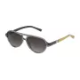 STING Childish SSJ642-510868 Kids Sunglasses UV400 51mm