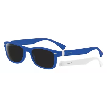 STING Man SS64705007T8 Sunglasses 48/20/140 mm
