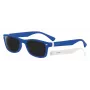 STING Man SS64705007T8 Sunglasses 48/20/140 mm