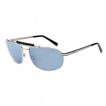 STING MAN SST381-64579X Sunglasses 64/18/135 mm