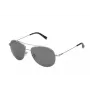 STING MAN Sunglasses SST00556579X 55/19/145 mm