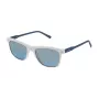 STING MAN Sunglasses SST008559REX (53/20/145 mm) Black
