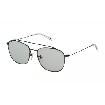 STING MAN Sunglasses SST192540K59 54/16/145 mm UV400