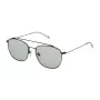STING MAN Sunglasses SST192540K59 54/16/145 mm UV400