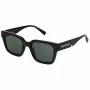 STING SST459-520700 Unisex Sunglasses, 52/21/140 mm