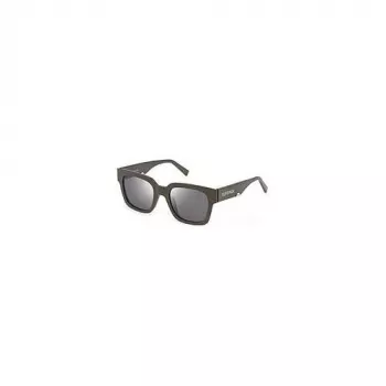 STING SST459-52ACPX Unisex Sunglasses 52/21/140 mm