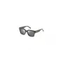 STING SST459-52ACPX Unisex Sunglasses 52/21/140 mm