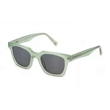 STING SST476-4906UG Unisex Sunglasses 49/21/140 mm UV400