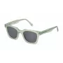 STING SST476-4906UG Unisex Sunglasses 49/21/140 mm UV400
