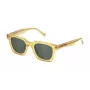 Sting SST476-4909UY Unisex Sunglasses, UV400, Polycarbonate Lenses, 49/21/140 mm