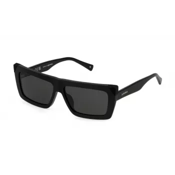 STING SST494-580700 Unisex Sunglasses 58/13/140 mm UV400