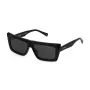 STING SST494-580700 Unisex Sunglasses 58/13/140 mm UV400