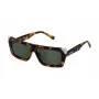 STING SST494-580741 Unisex Sunglasses 58/13/140 mm