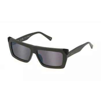 STING SST494-58GFSX Unisex Sunglasses 58/13/140 mm UV400