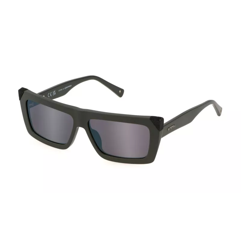 STING SST494-58GFSX Unisex Sunglasses 58/13/140 mm UV400