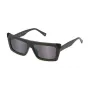 STING SST494-58GFSX Unisex Sunglasses 58/13/140 mm UV400