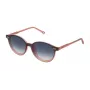 STING Unisex Sunglasses SST087990GEF - UV400 Polycarbonate Lens 99mm