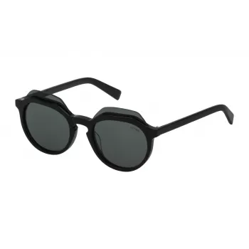 STING Unisex Sunglasses SST197490700 49/20/140 mm UV400
