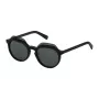 STING Unisex Sunglasses SST197490700 49/20/140 mm UV400