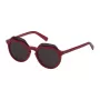 STING Unisex Sunglasses SST1974909LB (Lens 49 mm, Bridge 20 mm, Temple 140 mm) UV400